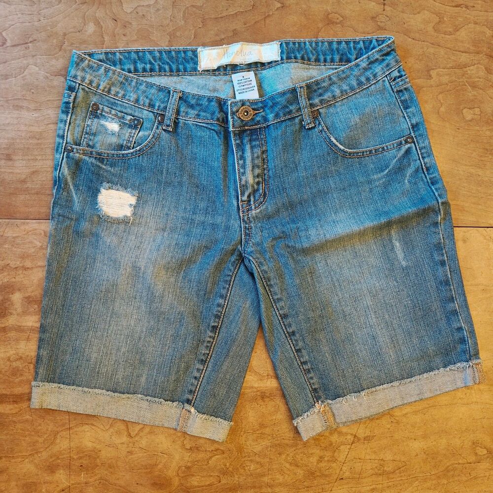 Honolua Wahine Shorts